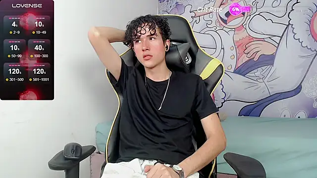 johnny cagee online show from February 15, 2025, 4:58 am