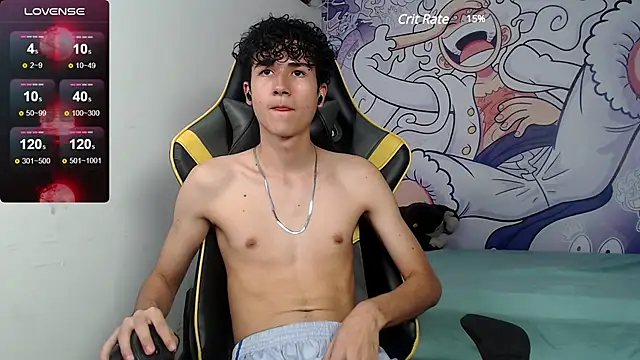 johnny cagee online show from February 16, 2025, 7:26 am