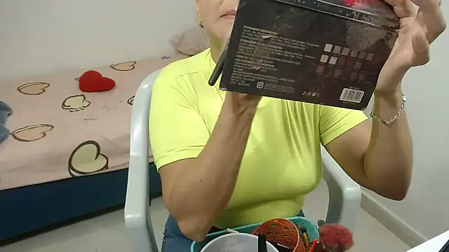 Agatha browser online show from September 25, 2025, 12:42 pm