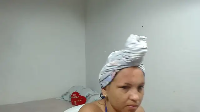 Agatha browser online show from February 21, 2026, 11:44 am