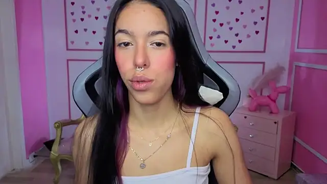 stephania t online show from February 5, 2026, 12:32 pm