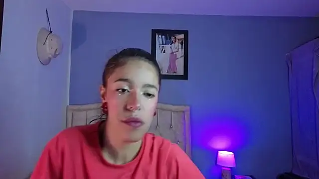 stephania t online show from March 27, 2026, 4:29 pm