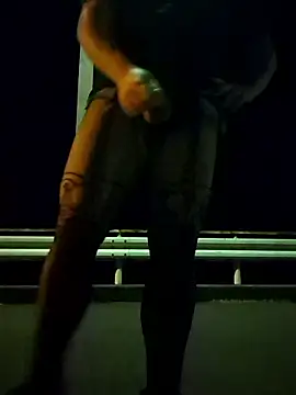 wasawan online show from April 20, 2026, 1:25 pm