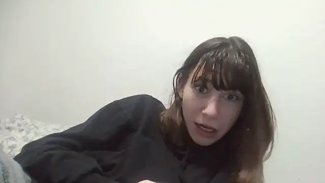 TheSexiest2025 online show from December 20, 2024, 3:53 pm