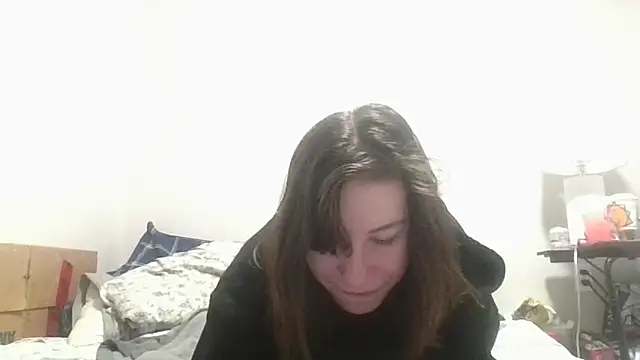 TheSexiest2025 online show from March 1, 2025, 2:44 pm