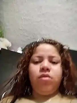 Elaa euphoria online show from December 6, 2024, 4:38 pm