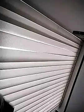 Elaa euphoria online show from December 8, 2024, 11:14 am