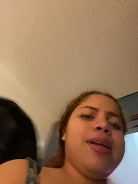 Elaa euphoria online show from December 11, 2024, 1:58 am