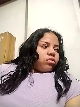 Elaa euphoria online show from December 22, 2024, 11:52 pm