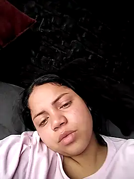 Elaa euphoria online show from December 25, 2024, 7:02 pm