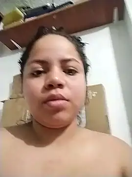 Elaa euphoria online show from January 14, 2025, 11:05 pm