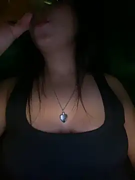 Effyvice13 online show from June 7, 2026, 2:59 am