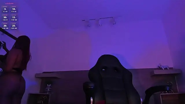 Snapshot of NyxShadow__ chatting on March 12, 2025, 4:08 am NyxShadow online show from March 12, 2025, 4:08 am