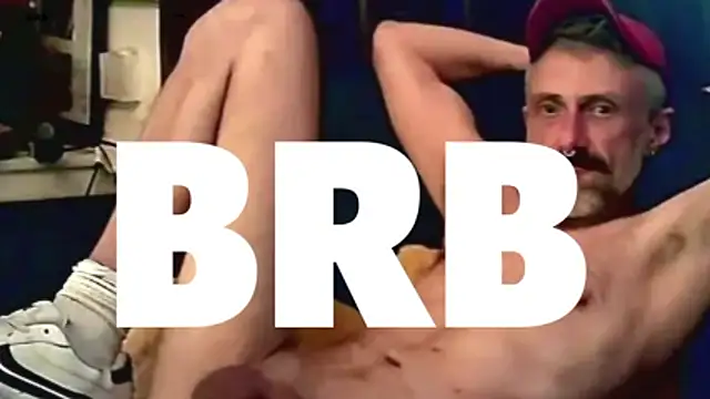 unclestefansdick online show from March 16, 2026, 11:42 pm