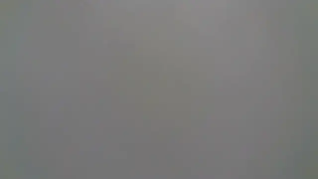Snapshot of -DIVORA- chatting on July 3, 2026, 8:37 pm -DIVORA- online show from July 3, 2026, 8:37 pm