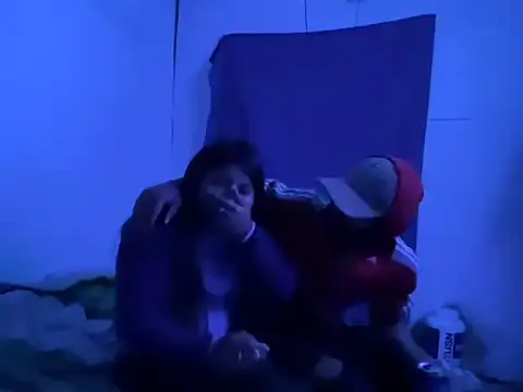 Snapshot of Mortero0o0 chatting on February 13, 2025, 1:08 am Mortero0o0 online show from February 13, 2025, 1:08 am