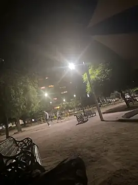 Mortero0o0 online show from April 1, 2026, 12:00 am