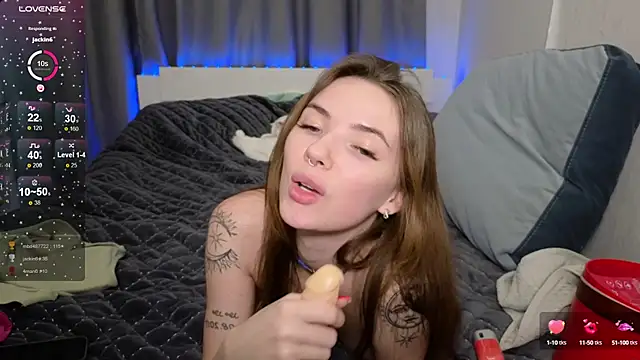 Snapshot of Vetalife chatting on December 4, 2024, 10:46 am Vetalife online show from December 4, 2024, 10:46 am