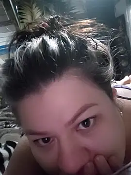 Penshui08 online show from March 7, 2026, 12:35 pm