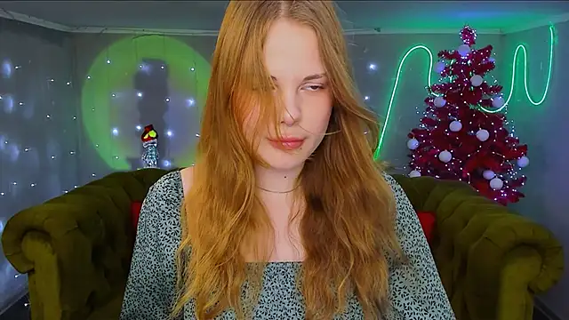 holy kitty online show from December 4, 2024, 12:36 pm