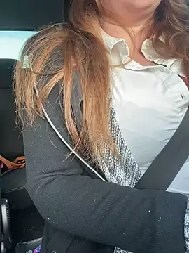 XtentationMG online show from January 30, 2025, 8:01 am