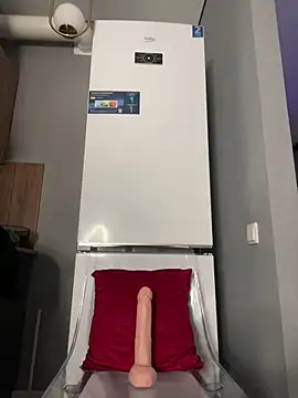 Miss chiks online show from January 11, 2025, 4:03 pm