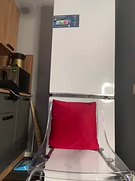 Miss chiks online show from January 18, 2025, 2:02 pm