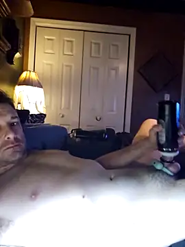 ThatPlatinumD online show from March 21, 2025, 5:32 am