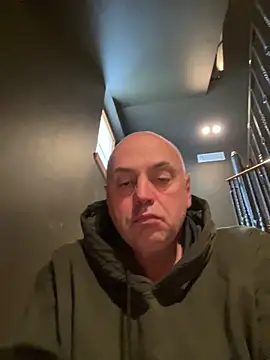 Snapshot of pantomax chatting on December 8, 2024, 11:57 am pantomax online show from December 8, 2024, 11:57 am