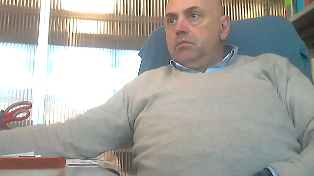 Snapshot of pantomax chatting on December 26, 2024, 9:55 am pantomax online show from December 26, 2024, 9:55 am