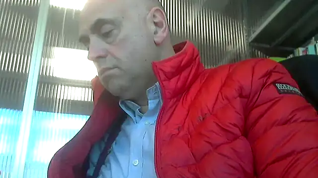 Snapshot of pantomax chatting on December 29, 2024, 10:23 am pantomax online show from December 29, 2024, 10:23 am