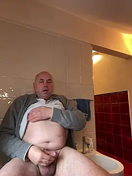 Snapshot of pantomax chatting on December 31, 2024, 1:30 pm pantomax online show from December 31, 2024, 1:30 pm