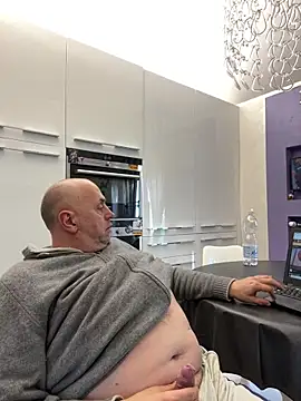 Snapshot of pantomax chatting on January 28, 2025, 2:42 pm pantomax online show from January 28, 2025, 2:42 pm