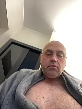 Snapshot of pantomax chatting on February 11, 2025, 1:51 pm pantomax online show from February 11, 2025, 1:51 pm