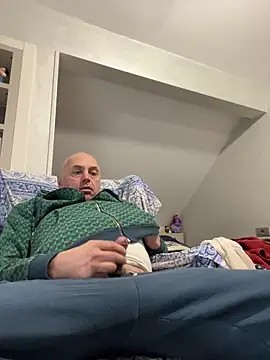 Snapshot of pantomax chatting on February 17, 2025, 1:42 pm pantomax online show from February 17, 2025, 1:42 pm