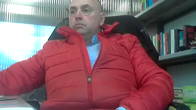 Snapshot of pantomax chatting on February 19, 2025, 10:45 am pantomax online show from February 19, 2025, 10:45 am