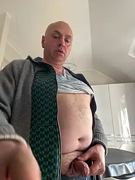 Snapshot of pantomax chatting on February 27, 2025, 3:15 pm pantomax online show from February 27, 2025, 3:15 pm