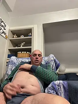 Snapshot of pantomax chatting on March 3, 2025, 4:56 pm pantomax online show from March 3, 2025, 4:56 pm