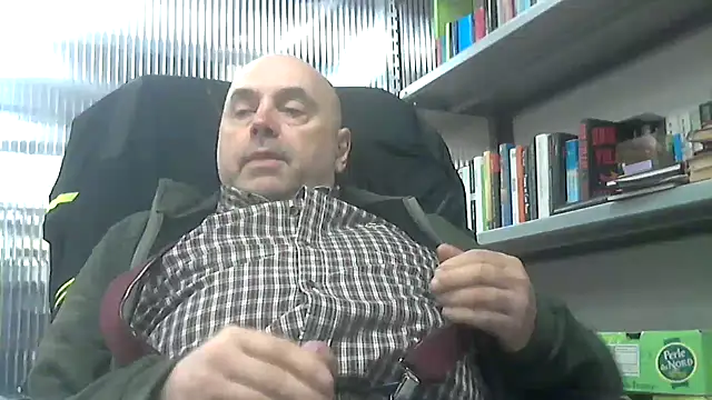 Snapshot of pantomax chatting on March 11, 2025, 3:59 am pantomax online show from March 11, 2025, 3:59 am