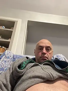 Snapshot of pantomax chatting on March 22, 2025, 2:48 am pantomax online show from March 22, 2025, 2:48 am