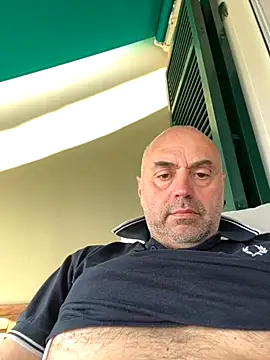 Snapshot of pantomax chatting on September 10, 2025, 2:06 pm pantomax online show from September 10, 2025, 2:06 pm