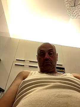 Snapshot of pantomax chatting on September 26, 2025, 2:10 pm pantomax online show from September 26, 2025, 2:10 pm