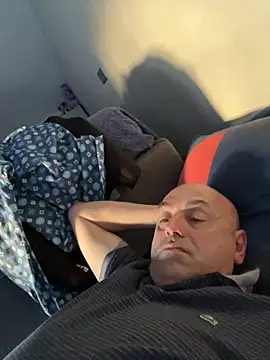 Snapshot of pantomax chatting on October 12, 2025, 3:33 pm pantomax online show from October 12, 2025, 3:33 pm