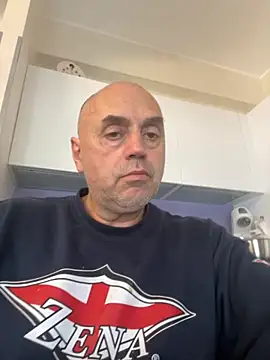 Snapshot of pantomax chatting on October 13, 2025, 12:27 pm pantomax online show from October 13, 2025, 12:27 pm