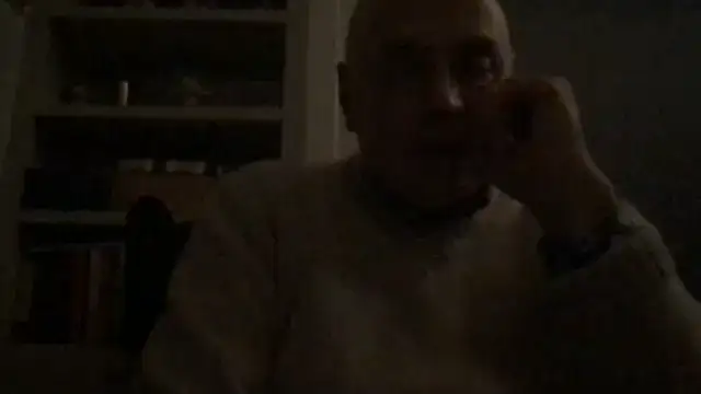 Snapshot of pantomax chatting on October 31, 2025, 10:55 pm pantomax online show from October 31, 2025, 10:55 pm