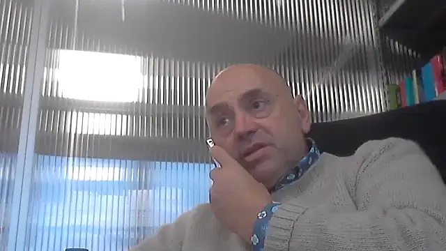 Snapshot of pantomax chatting on November 2, 2025, 9:44 am pantomax online show from November 2, 2025, 9:44 am