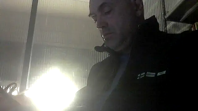 Snapshot of pantomax chatting on November 4, 2025, 1:05 am pantomax online show from November 4, 2025, 1:05 am