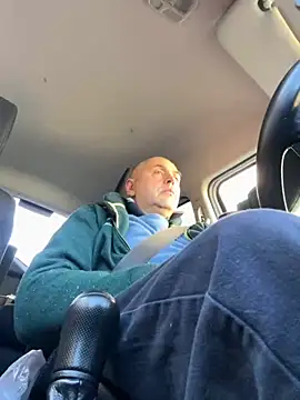 Snapshot of pantomax chatting on November 5, 2025, 12:27 pm pantomax online show from November 5, 2025, 12:27 pm