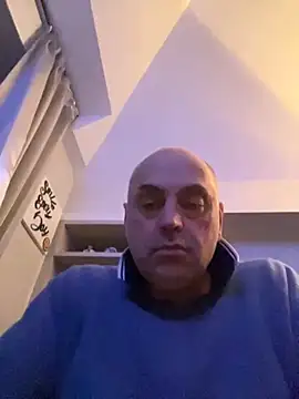 Snapshot of pantomax chatting on November 7, 2025, 11:38 pm pantomax online show from November 7, 2025, 11:38 pm