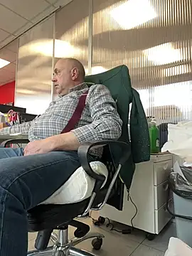 pantomax online show from February 9, 2026, 2:21 pm